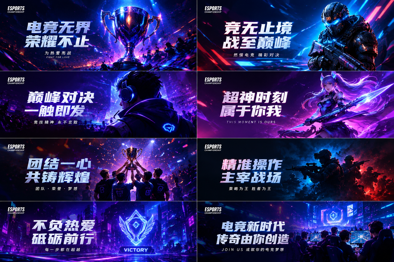 hth电竞app AI 革新